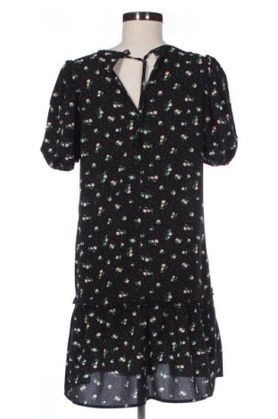 Šaty  H&M, Velikost S, Barva Vícebarevné, Cena  249,00 Kč