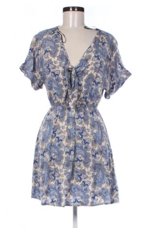 Šaty  H&M, Velikost S, Barva Vícebarevné, Cena  249,00 Kč