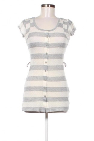 Šaty  H&M, Velikost XS, Barva Vícebarevné, Cena  269,00 Kč