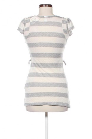 Šaty  H&M, Velikost XS, Barva Vícebarevné, Cena  269,00 Kč