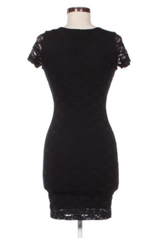 Kleid H&M, Größe XS, Farbe Schwarz, Preis 5,00 €