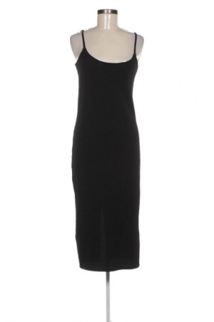 Šaty  H&M, Velikost M, Barva Černá, Cena  239,00 Kč