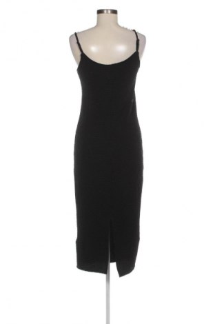 Šaty  H&M, Velikost M, Barva Černá, Cena  239,00 Kč