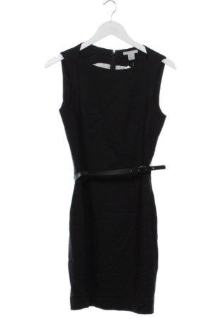 Šaty  H&M, Velikost M, Barva Černá, Cena  439,00 Kč