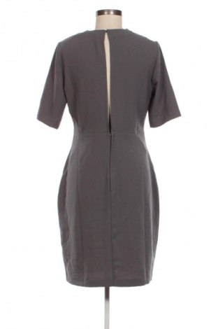 Рокля H&M, Размер XL, Цвят Сив, Цена 6,64 €