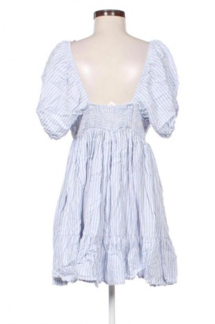 Φόρεμα H&M, Μέγεθος L, Χρώμα Πολύχρωμο, Τιμή 11,99 €