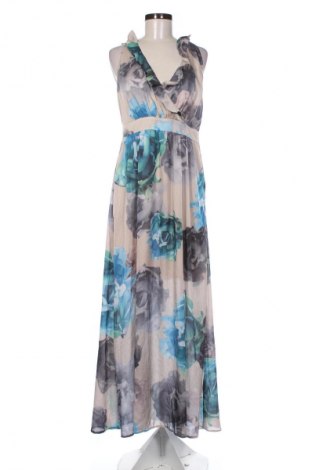 Šaty  H&M, Velikost M, Barva Vícebarevné, Cena  357,00 Kč