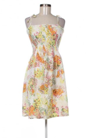 Šaty  H&M, Velikost XS, Barva Vícebarevné, Cena  248,00 Kč