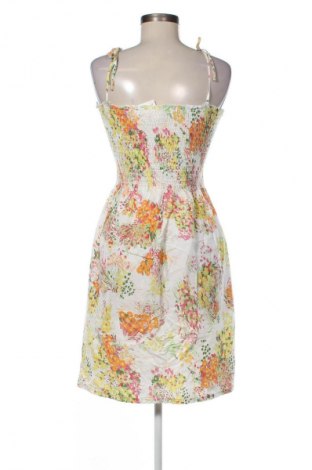 Šaty  H&M, Velikost XS, Barva Vícebarevné, Cena  248,00 Kč