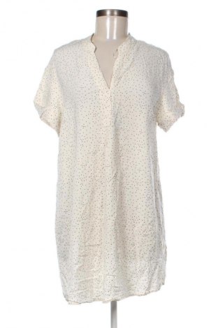 Šaty  H&M, Velikost M, Barva Vícebarevné, Cena  289,00 Kč