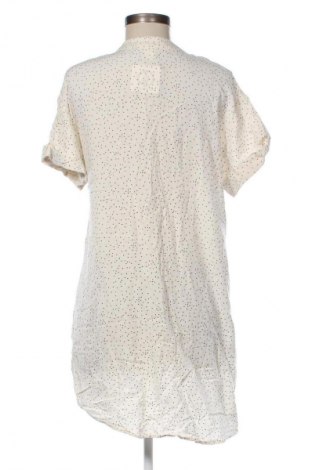 Šaty  H&M, Velikost M, Barva Vícebarevné, Cena  289,00 Kč