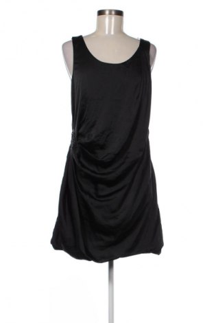 Kleid H&M, Größe M, Farbe Schwarz, Preis 4,99 €