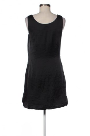 Kleid H&M, Größe M, Farbe Schwarz, Preis 4,99 €