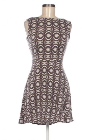 Šaty  H&M, Velikost M, Barva Vícebarevné, Cena  179,00 Kč