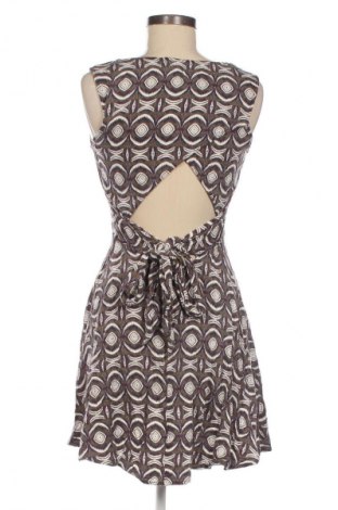 Šaty  H&M, Velikost M, Barva Vícebarevné, Cena  179,00 Kč