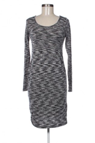 Šaty  H&M, Velikost M, Barva Vícebarevné, Cena  139,00 Kč