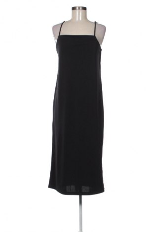 Šaty  H&M, Velikost S, Barva Černá, Cena  289,00 Kč