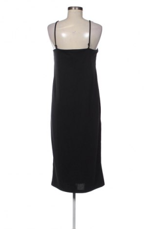 Šaty  H&M, Velikost S, Barva Černá, Cena  289,00 Kč