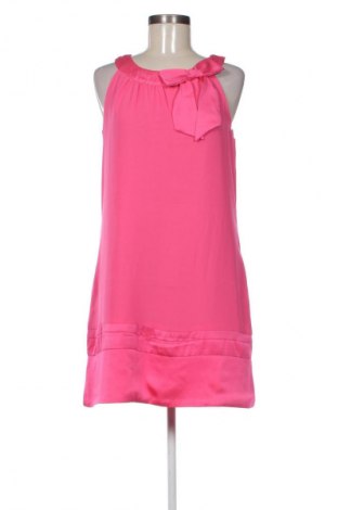 Šaty  H&M, Velikost M, Barva Růžová, Cena  299,00 Kč