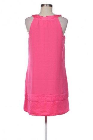 Šaty  H&M, Velikost M, Barva Růžová, Cena  299,00 Kč