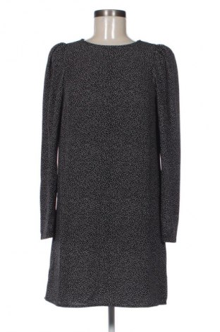 Šaty  H&M, Velikost XS, Barva Vícebarevné, Cena  124,00 Kč