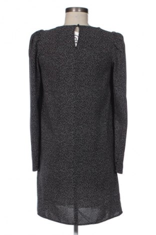 Šaty  H&M, Velikost XS, Barva Vícebarevné, Cena  124,00 Kč