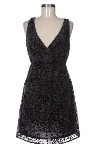 Šaty  H&M, Velikost S, Barva Vícebarevné, Cena  299,00 Kč