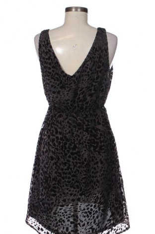 Šaty  H&M, Velikost S, Barva Vícebarevné, Cena  299,00 Kč