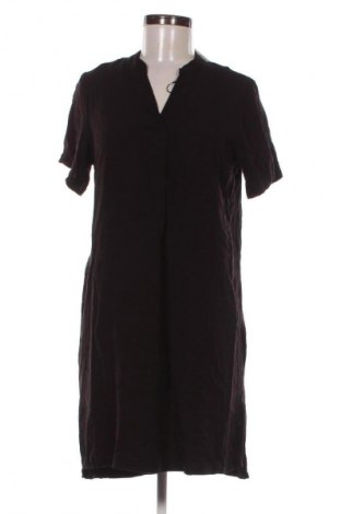 Šaty  H&M, Velikost XS, Barva Černá, Cena  289,00 Kč