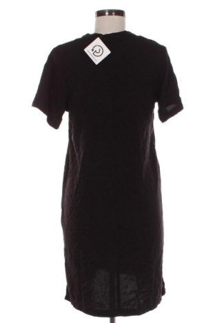 Šaty  H&M, Velikost XS, Barva Černá, Cena  289,00 Kč