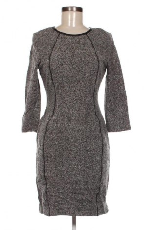 Ruha H&M, Méret M, Szín Sokszínű, Ár 879 Ft