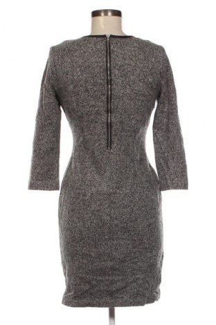 Ruha H&M, Méret M, Szín Sokszínű, Ár 879 Ft