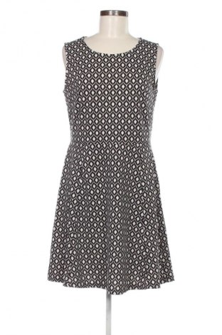 Šaty  H&M, Velikost L, Barva Vícebarevné, Cena  189,00 Kč