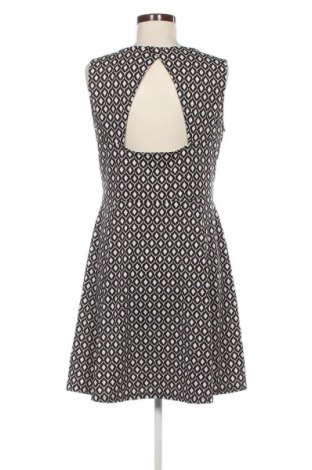 Šaty  H&M, Velikost L, Barva Vícebarevné, Cena  189,00 Kč