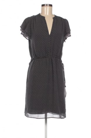 Šaty  H&M, Velikost M, Barva Vícebarevné, Cena  299,00 Kč