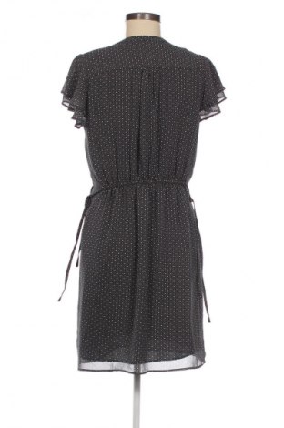 Šaty  H&M, Velikost M, Barva Vícebarevné, Cena  299,00 Kč