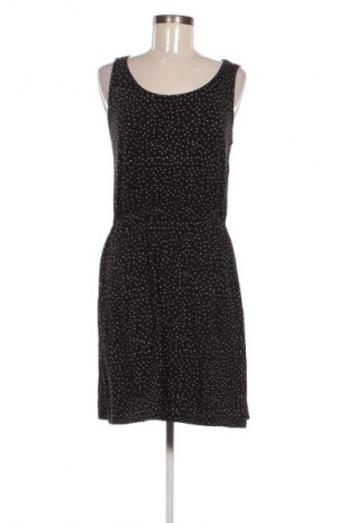 Šaty  H&M, Velikost S, Barva Vícebarevné, Cena  299,00 Kč