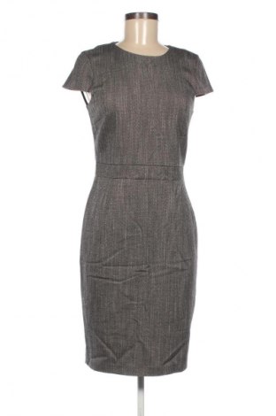 Šaty  H&M, Velikost M, Barva Vícebarevné, Cena  139,00 Kč