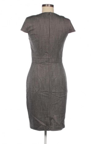 Šaty  H&M, Velikost M, Barva Vícebarevné, Cena  139,00 Kč