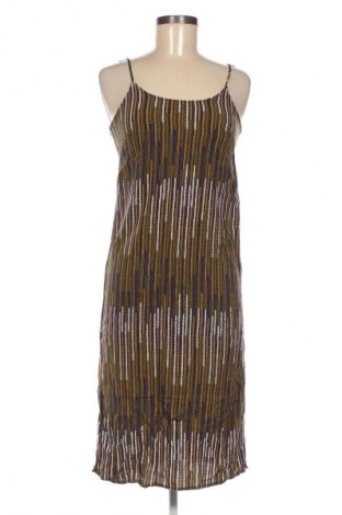 Šaty  H&M, Velikost XS, Barva Vícebarevné, Cena  204,00 Kč