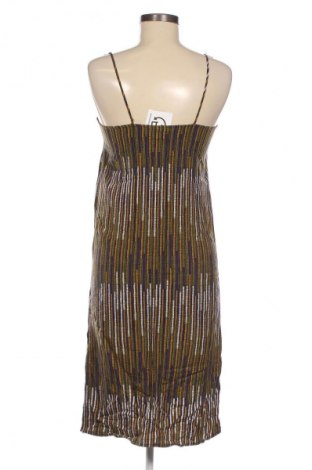 Šaty  H&M, Velikost XS, Barva Vícebarevné, Cena  204,00 Kč