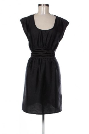 Šaty  H&M, Velikost L, Barva Černá, Cena  409,00 Kč