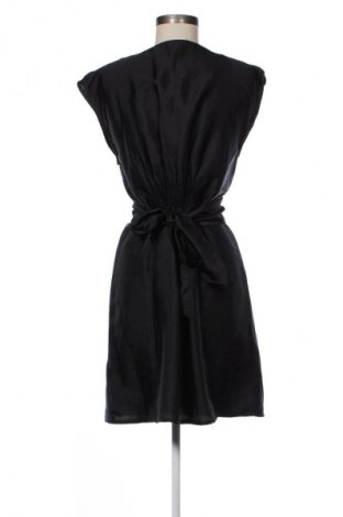 Šaty  H&M, Velikost L, Barva Černá, Cena  409,00 Kč