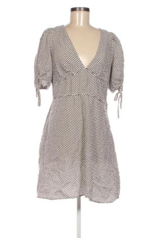 Šaty  H&M, Velikost XL, Barva Vícebarevné, Cena  299,00 Kč