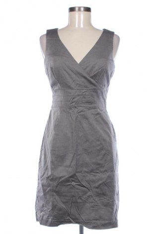 Šaty  H&M, Velikost M, Barva Šedá, Cena  304,00 Kč