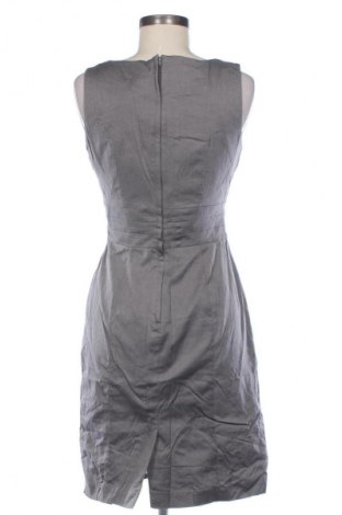 Šaty  H&M, Velikost M, Barva Šedá, Cena  304,00 Kč