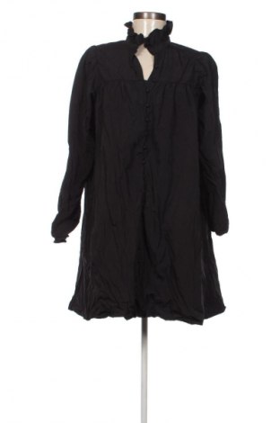 Šaty  H&M, Velikost M, Barva Černá, Cena  109,00 Kč