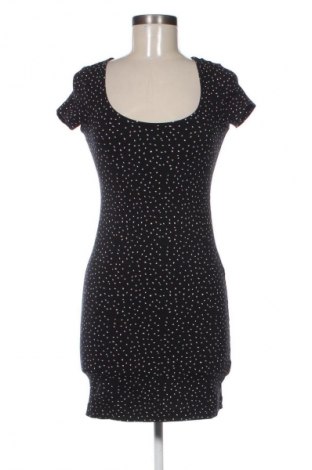 Šaty  H&M, Velikost XS, Barva Vícebarevné, Cena  309,00 Kč