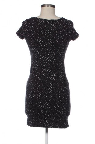 Šaty  H&M, Velikost XS, Barva Vícebarevné, Cena  309,00 Kč