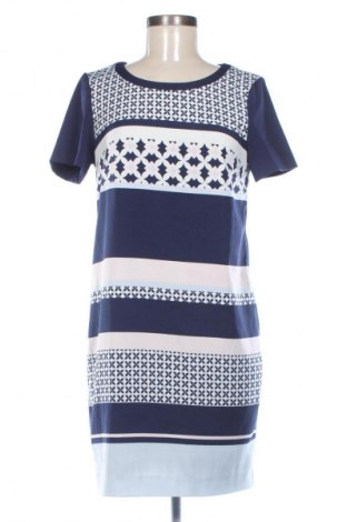 Šaty  H&M, Velikost S, Barva Vícebarevné, Cena  309,00 Kč